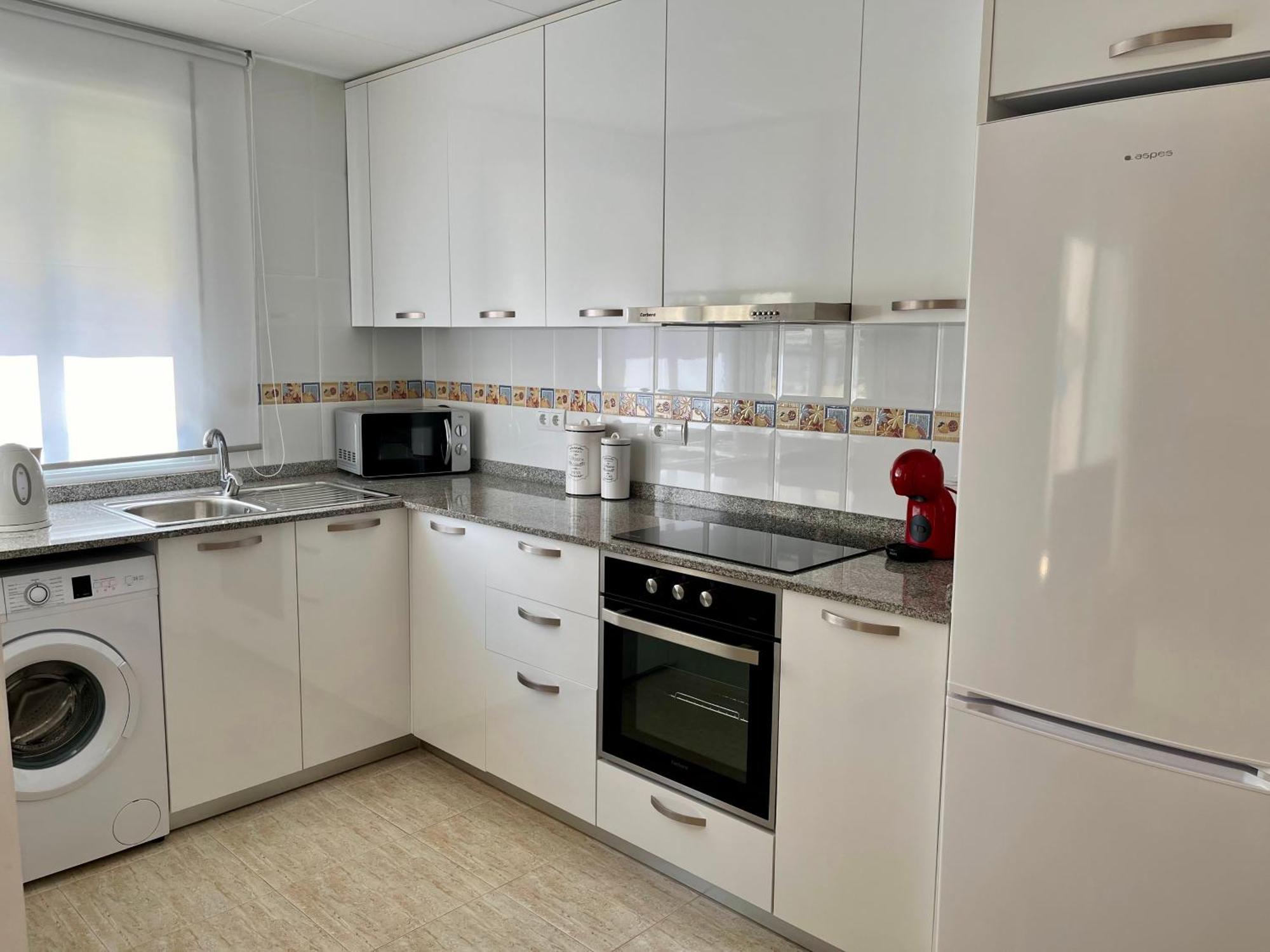 Casa Queralt Apartment Лес Касес д'Алканар Екстериор снимка